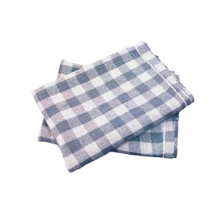 Imagem de https://cdn.interago.com.br/img/png/w_0_q_8/103/mc/Paginas/4. Produtos/descartaveis/pano_de_chão_saco_xadrez-removebg-preview